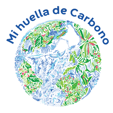 Mi Huella de Carbono