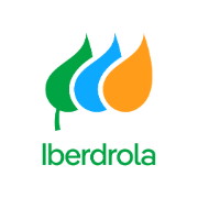 Mi Huella Carbono