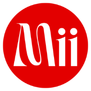 Mii App