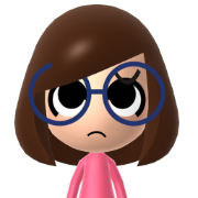 Mii Maker