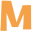 Miinter