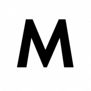 Miinto