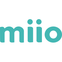miio