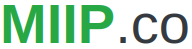 MiIP