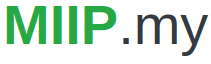 MIIP.my