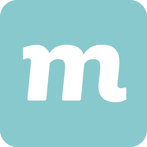 miive