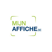 MijnAffiche