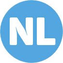MijnContract.nl