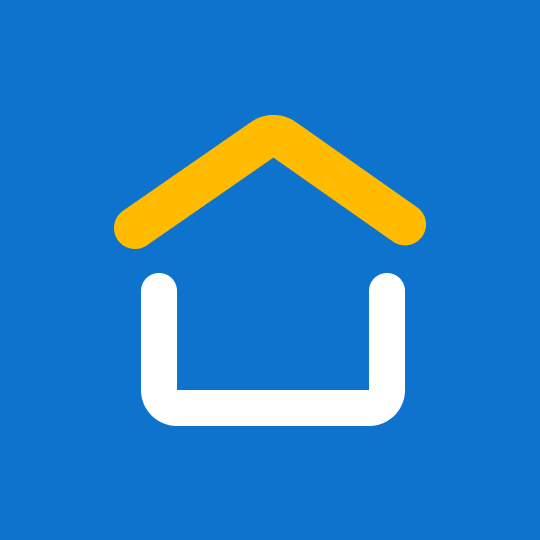 WoningNet