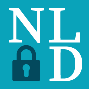 NalatenschapsDossier