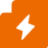 Mijn Energie Claim