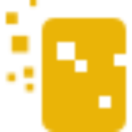 Mijnepay