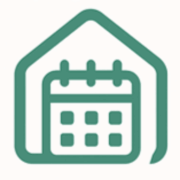 MijnFamilieplanner