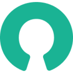MyTenantProfile