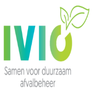 IVIO