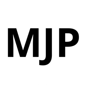 MijnJaarplannen