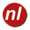 Leesmap