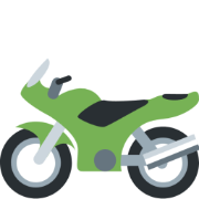 MijnMotorParkeren