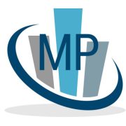 MijnPortefeuille.be