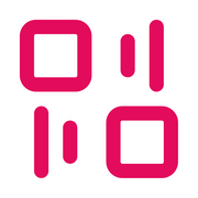 mijnQRcode