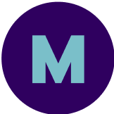 Mijnschenking