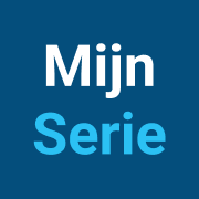 MijnSerie