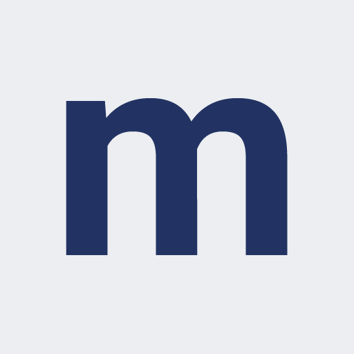 Mijnserver
