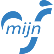 MijnShift