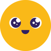 Sofie