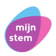 MijnStem