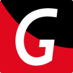 Mijn Stembureau Groningen