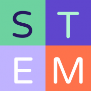 STEM-Check