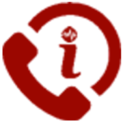Mijntelefoon.net
