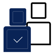 Xpert Suite