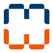 MijnWebsiteHosting