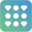 MijnZorgApp