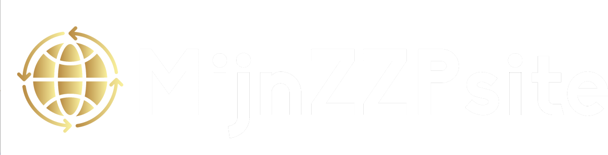 MijnZZPsite