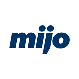 mijo