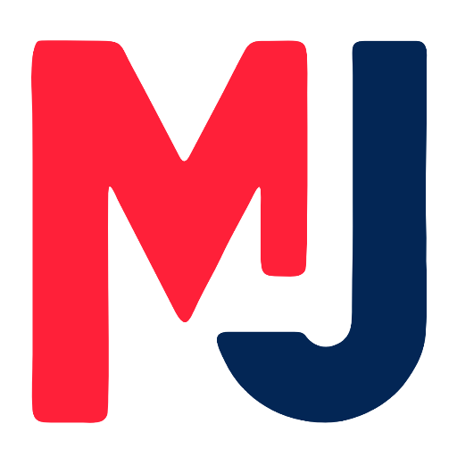 MIJOB