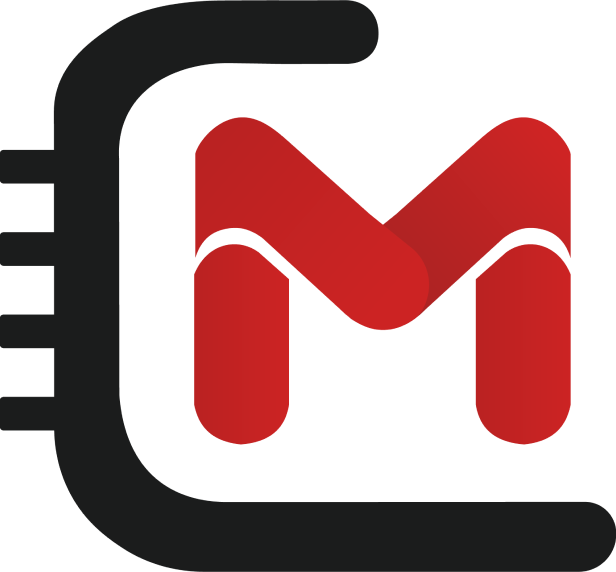 MiJurnal
