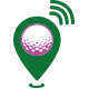 miKadi.Golf