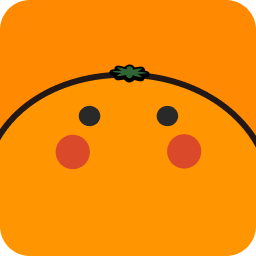 mikan
