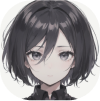 Mikasa Host
