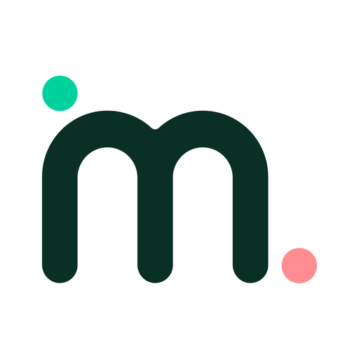 Mikata Health
