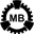 MikBiLL