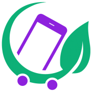 Mike’s Delivery and Business LLC