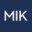 MIK Fund Solutions