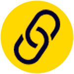 Miki Vcard
