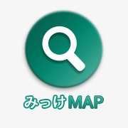 Mikkemap