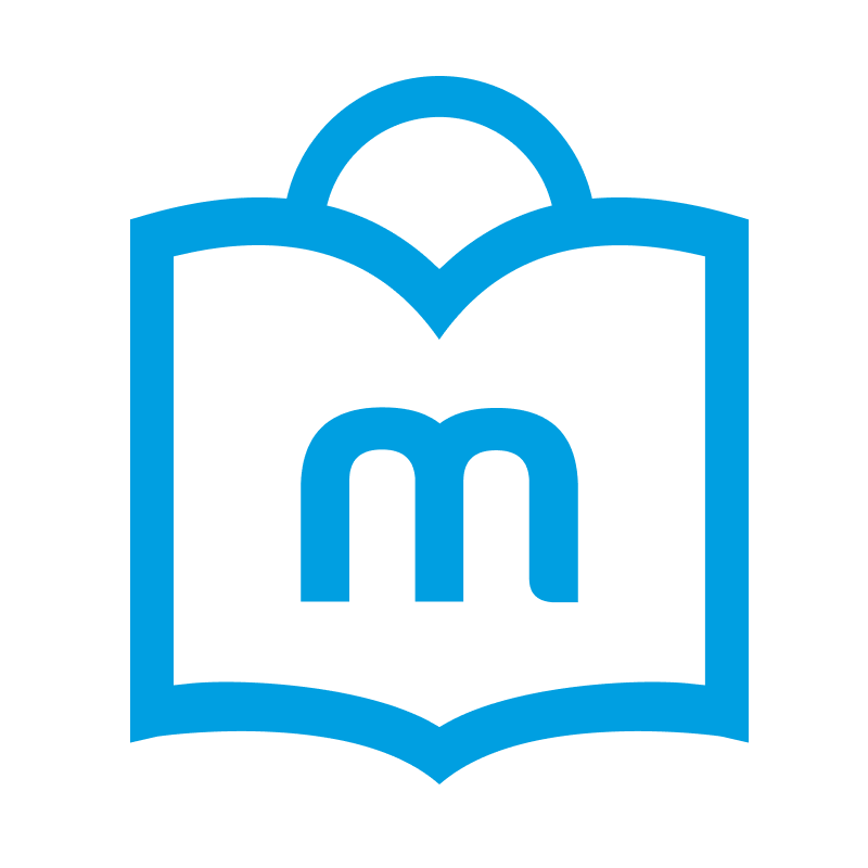 Mikkha